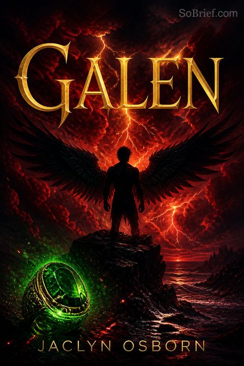 Galen
