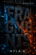 Fragments