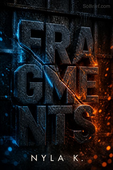 Fragments