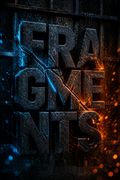 Fragments