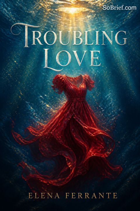 Troubling Love