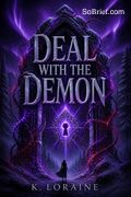 Deal with the Demon