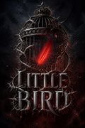 Little Bird