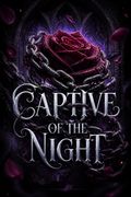 Captive of the Night