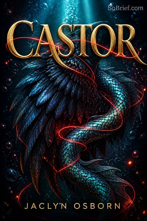 Castor