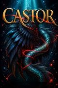 Castor