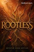 Rootless