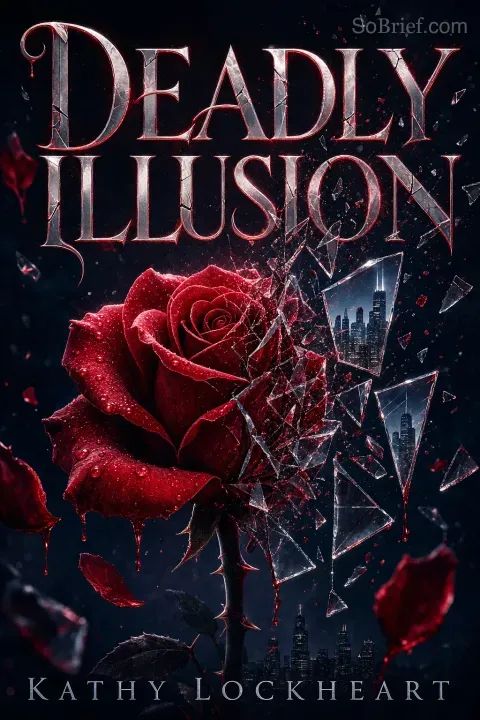 Deadly Illusion