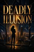 Deadly Illusion