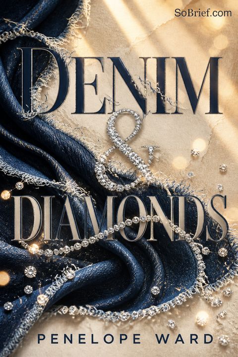 Denim &amp; Diamonds