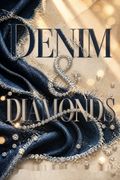 Denim &amp; Diamonds