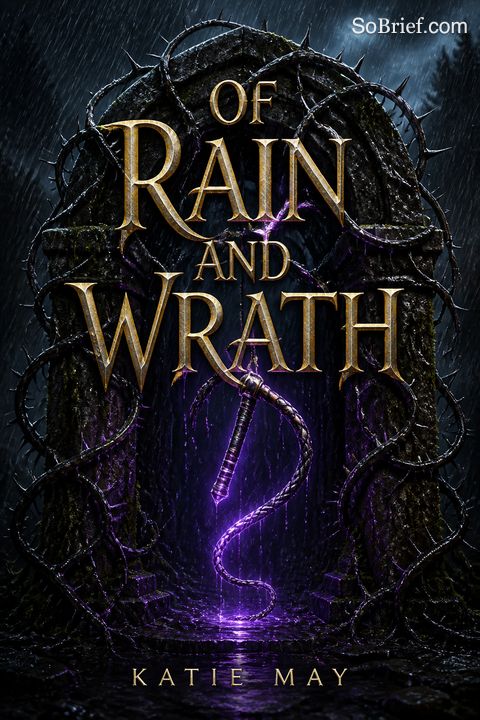 Of Rain and Wrath