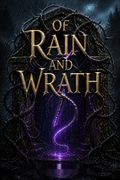 Of Rain and Wrath