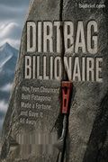 Dirtbag Billionaire