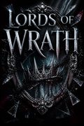 Lords of Wrath