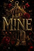 Mine