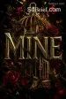 Mine