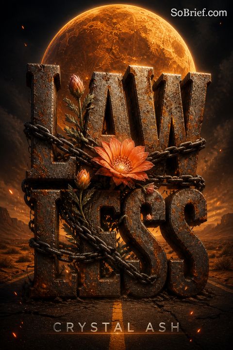 Lawless