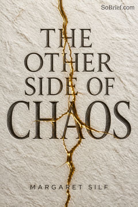 The Other Side of Chaos