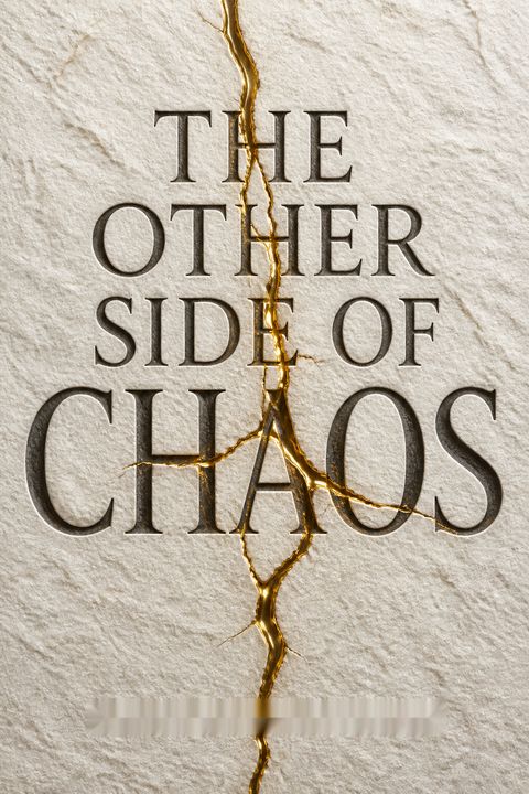 The Other Side of Chaos by Margaret Silf