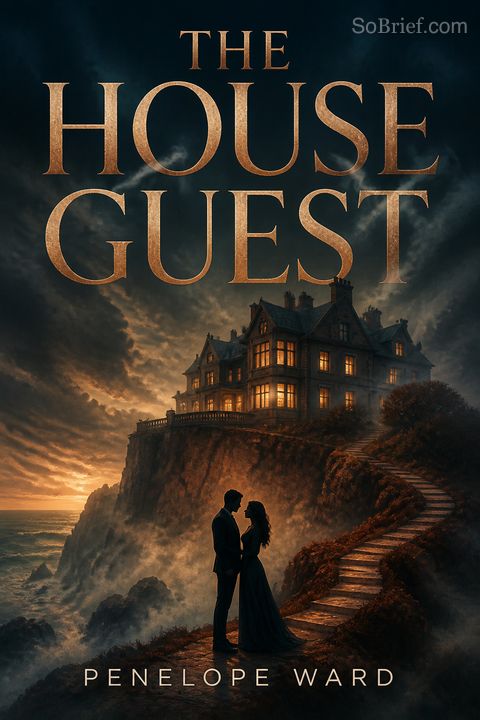 The House Guest