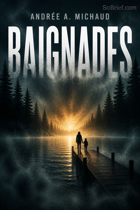 Baignades
