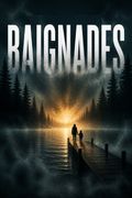 Baignades