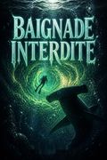 Baignade interdite