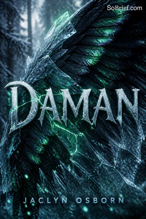 Daman