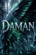 Daman