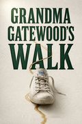 Grandma Gatewood's Walk