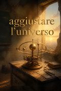 Aggiustare l'universo