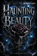 Haunting Beauty