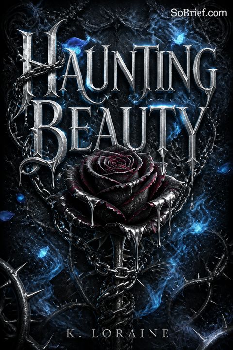 Haunting Beauty