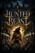 Hunted Beast