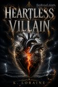 Heartless Villain