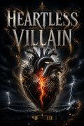 Heartless Villain