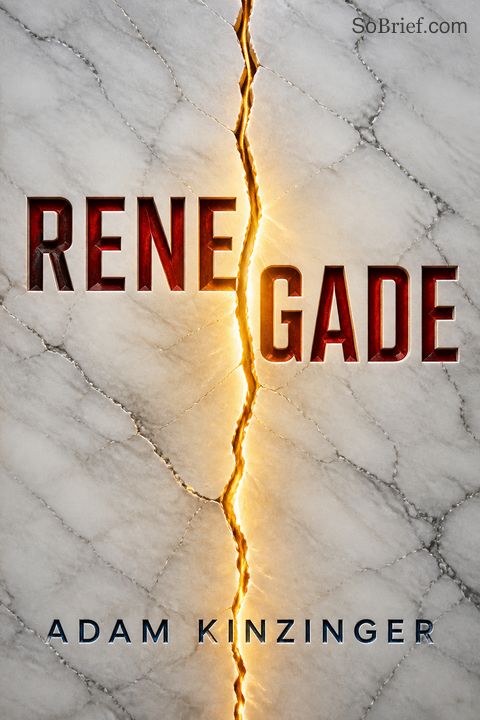 Renegade