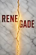 Renegade