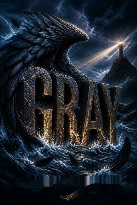 Gray by Jaclyn Osborn