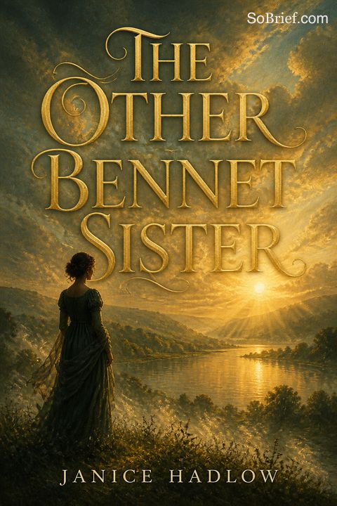 The Other Bennet Sister