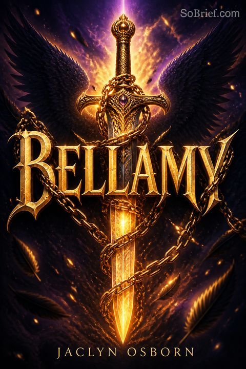 Bellamy