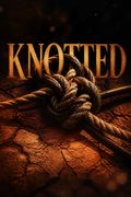 Knotted