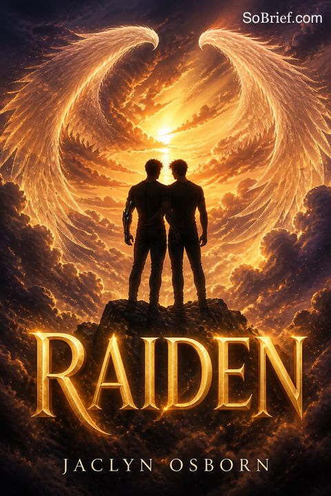 Raiden