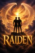 Raiden