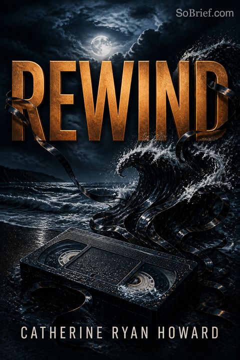 Rewind