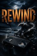 Rewind