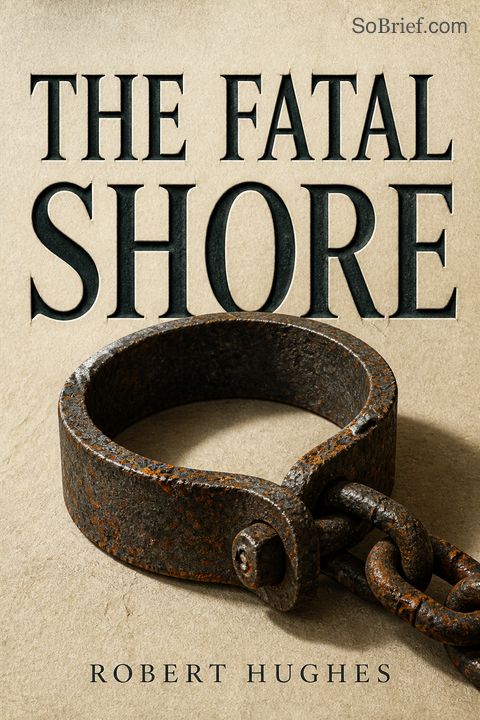 The Fatal Shore