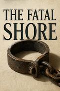 The Fatal Shore
