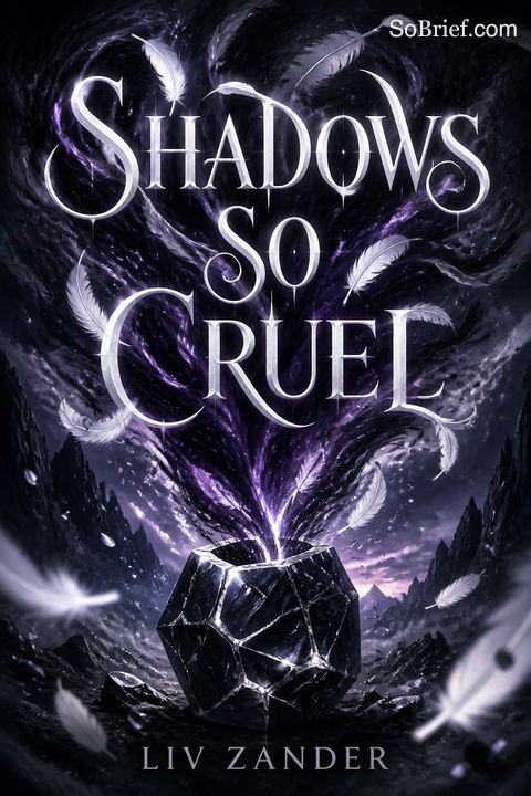 Shadows So Cruel